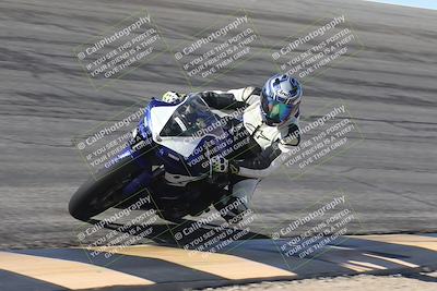 media/Oct-25-2025-Race Pace (Sat) [[47cce5476f]]/Non Verified (1st 20 Minutes of Every Hour)/1-Bowl (10am)/